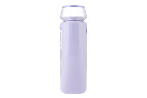 Шампунь Kerastase Blond Absolu Bain Ultra Violet