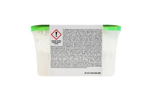 Поглотитель запаха и влаги Gelsomino Irge 400мл