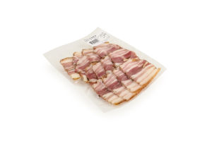 Шпондер Крафтяр копчено-запечений