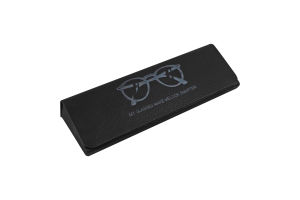 Чохол для окулярів 16х6.5см №KYYW068 Greenwich Products Co. Limited 1шт