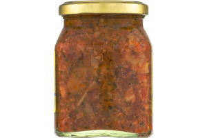 Cento Bruschetta Tomato & Artichoke