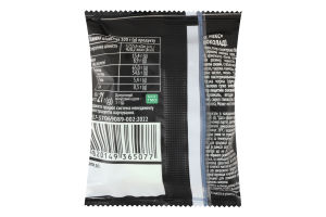 Пирожное Макаронс микс Nonpareil м/у 21г