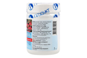 Добавка витаминно-минеральная Для зубов, костей и суставов Dogmix 100шт