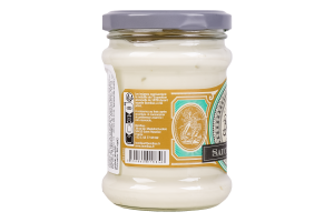 Соус Bornibus Тартар