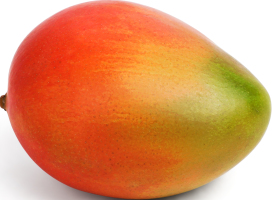 Манго Іт Мі