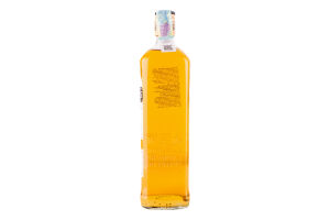 Віскі 0.7л 40% Original Bushmills пл