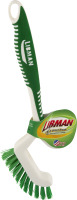 Libman Tile & Grout Brush