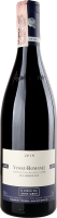 Вино 0.75л 13.5% червоне сухе ординарне сортове Vosne-Romanee Les Barreaux Domaine Anne Gros пл