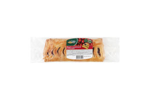 Пирог слоеный с вишней Гама Fresh Sandwiches м/у 170г