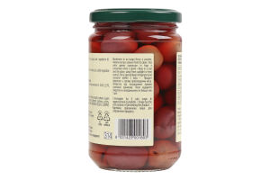 Оливки a Pero Каламата у розсолі