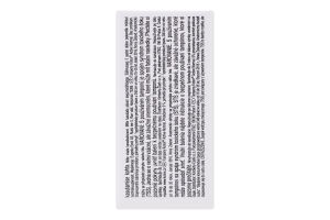 Тампони гігієнічні Normal Active Kotex 16шт