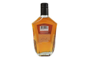 Бренди 250мл 40% 3 звезды Grand VS Koblevo бут