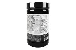Добавка диетическая капсулы и таблетки Monster pak Scitec Nutrition 40шт