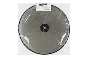 Екран захисний від бризків 33см 988453