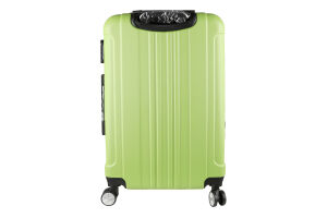 Валіза дорожня M 986559