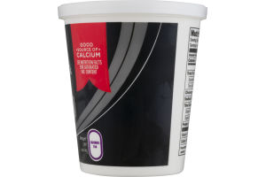 Ahold Whole Milk Cheese Ricotta