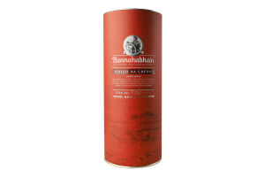 Віскі Bunnahabhain Eirigh Na Greine GB