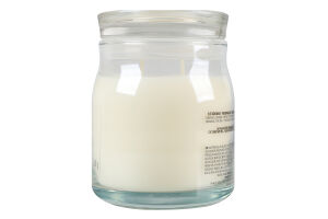 Свеча 368г Midnight jasmine Medium Yankee Candle 1шт