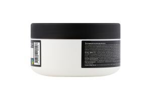 Маска д/волосся Манго-Рідкий шовк розгладжуюча 250мл Тінк