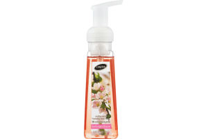 CareOne Antibacterial Foaming Hand Soap Vanilla Apple Blossom