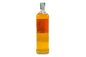 Віскі 0.7л 40% Bourbon Finish Bushmills пл