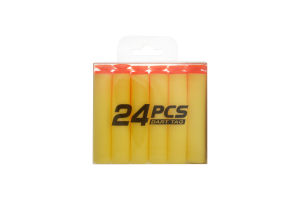 Іграшка Країна Іграшок Патрони для бластера арт.17024В