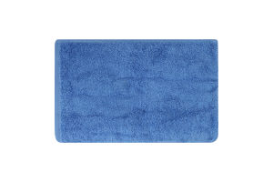 Рушник махровий електрик 70х140см №AP000005352 Home Novus 1шт
