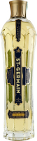 Ликер 0.7л 20% Saint Germain бут