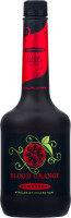 DeKuyper Mixologist Collection Blood Orange Liqueur
