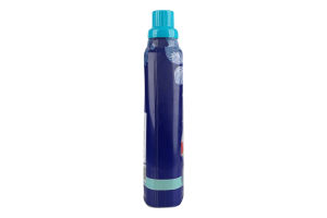 Пом'якшувач для тканин Sano Blue Blossom суперконц