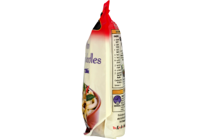 KA-ME All Natural Udon Stir-Fry Noodles - 2 CT