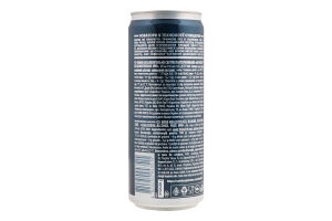 Пиво 330мл 0% безалкогольне світле пастеризоване №0 Carlsberg з/б