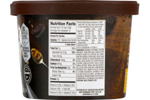 Prestige Real Premium Frozen Yogurt Peanut Butter Cup