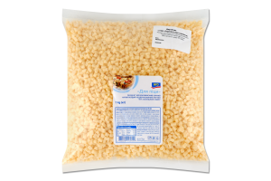 ARO СИРН. ПРОДУКТ \"ДЛЯ ПІЦИ\" 1КГ