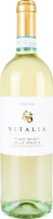 Вино Vitalia Pinot Grigio Delle Venezie бел сухое