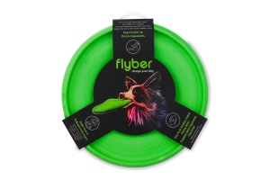 Игрушка для собак Flyber 1шт