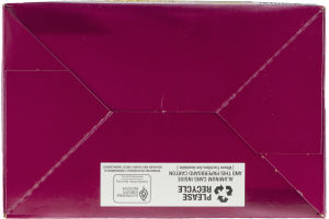 Purina Fancy Feast Chicken Feast in Gravy Grilled Gourmet Cat Food - 12 CT