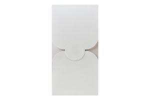 Система электрического нагревания табака Vivid Terracotta Kit - Permanent Iluma i One IQOS 1шт