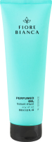 Гель для душу парфумований Velvet ritual Fiore Bianca 250г