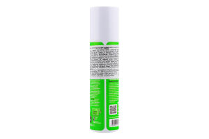 Perilis Pet Probiotic 2in1 пятовивідник та нейтралізатор запахів котів 200 мл