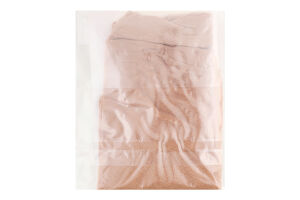 Шкарпетки жіночі Бейсік бежеві 40ден 2пари Місс