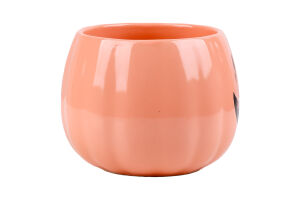 Чашка Хеллоуїн GSB10201 Оффтоп