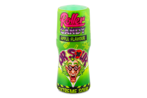 Цукерка Roller Candy 40г