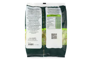 Салат Пучок-Свіжачок Айсберг