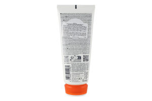 Кондиціонер Kerastase Nutritive Lait Vital