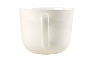 Чашка Home&Care 500мл 1005408