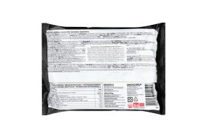 Локшина рамен Samyang Buldak Hot Chicken 140г И502