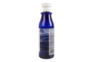 Гель для душа Water power Professional EON 750мл