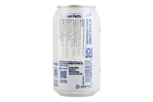 Напій Pepsi real sugar з/б