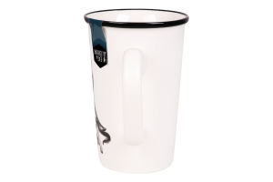 Чашка Eat&Drink 420мл 985163